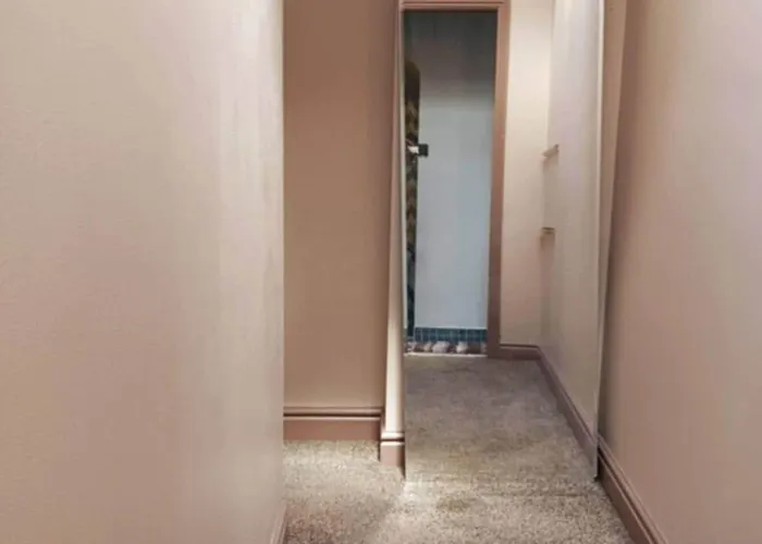 3 Beds, Homey, Spacious, Stadiums, Free Parking, Parks